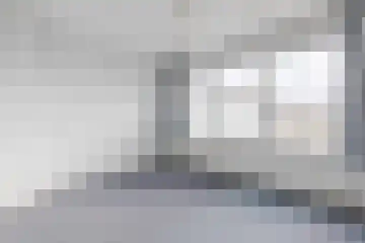 Lindestraat 69 Eersel thumbnail 21