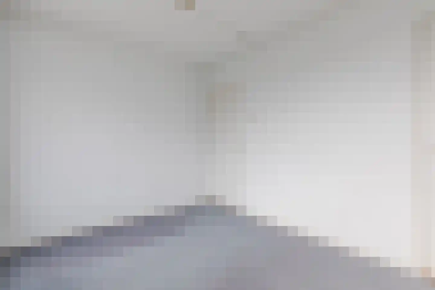Lindestraat 69 Eersel thumbnail 22