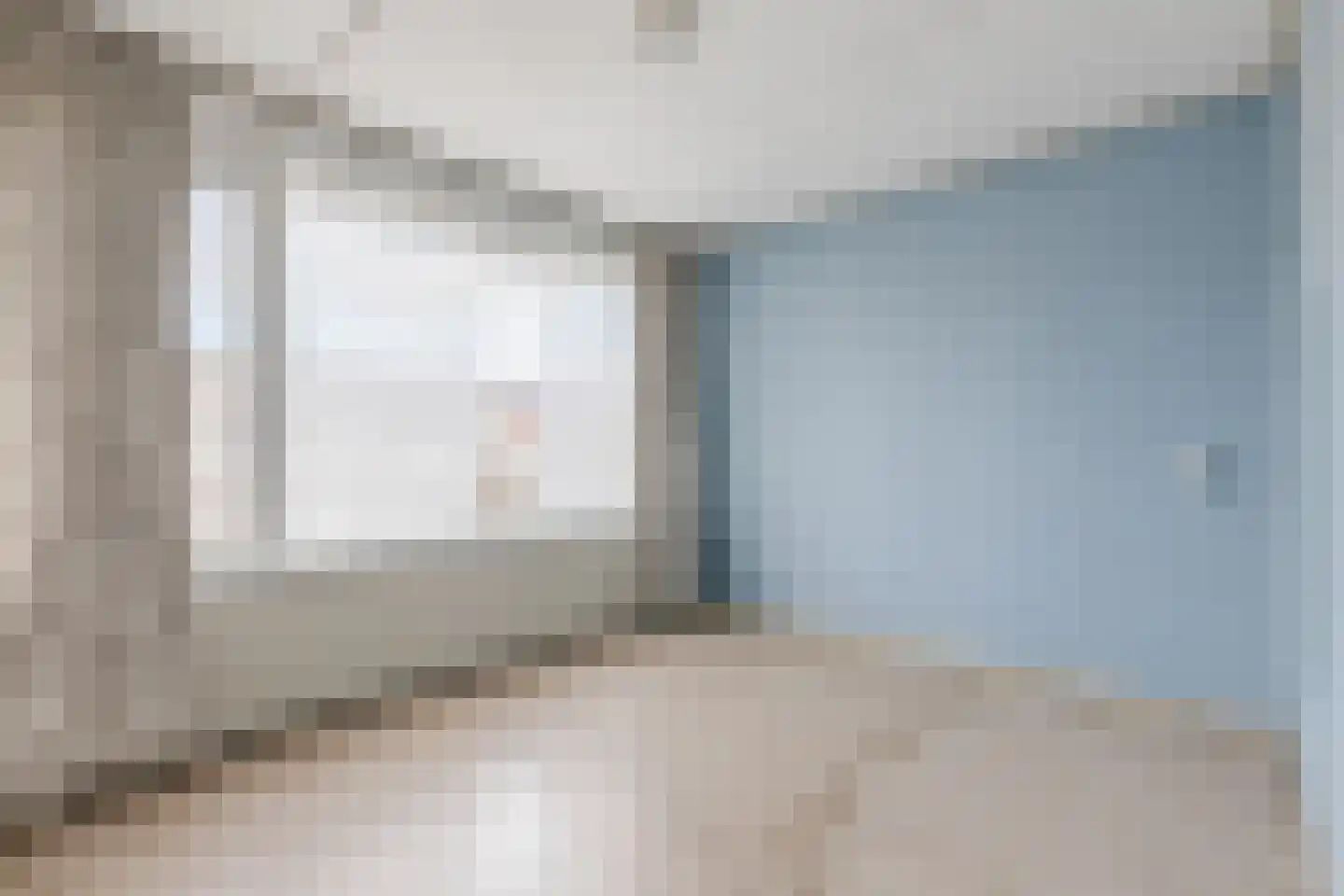 Lindestraat 69 Eersel thumbnail 23