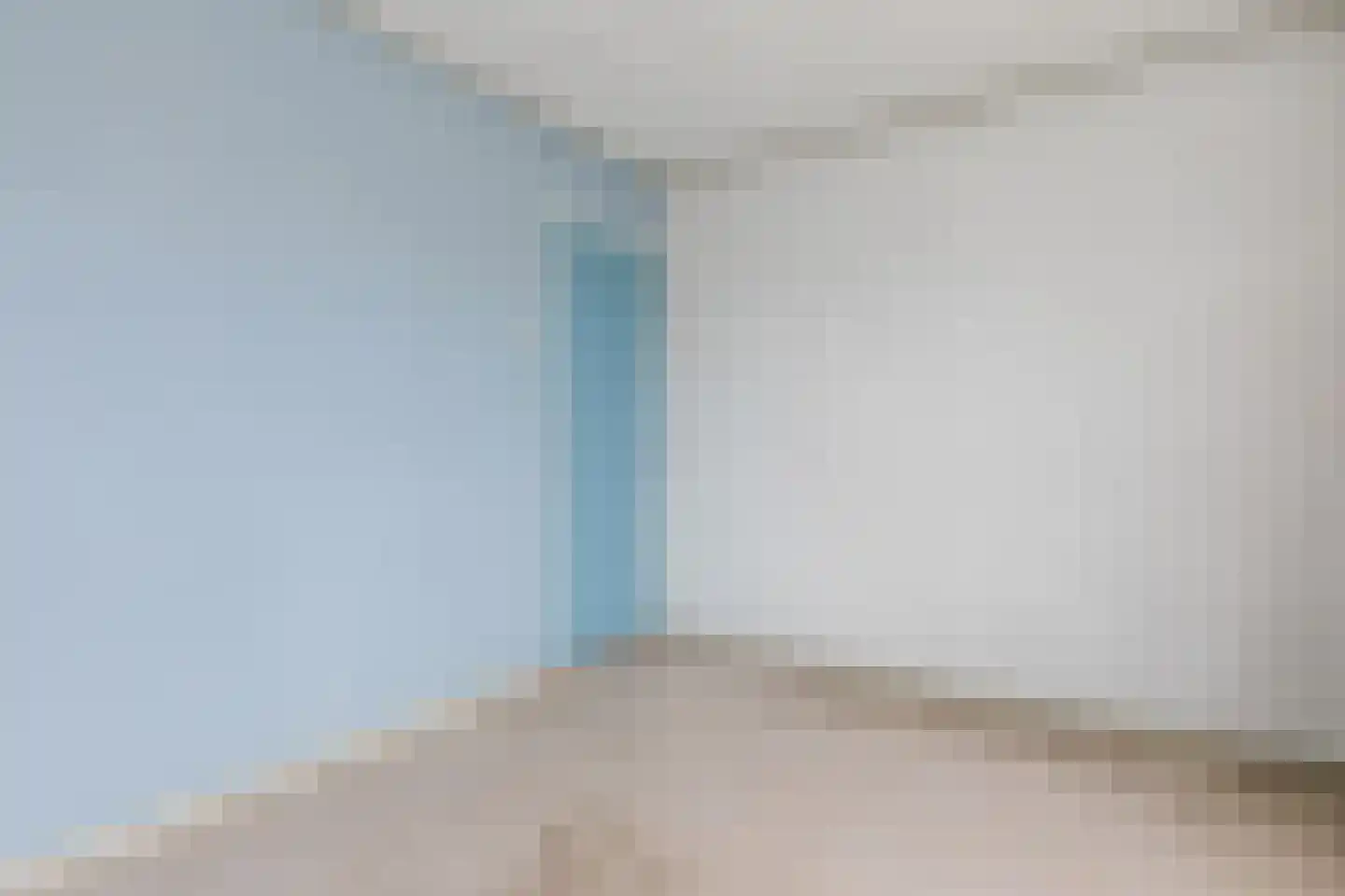 Lindestraat 69 Eersel thumbnail 24