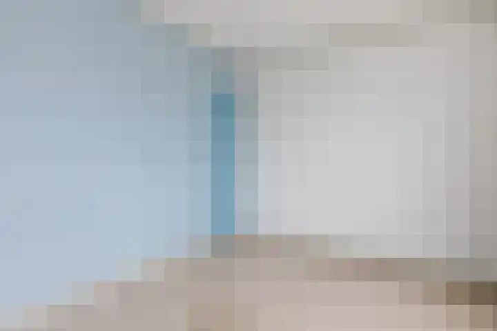 Lindestraat 69 Eersel thumbnail 24