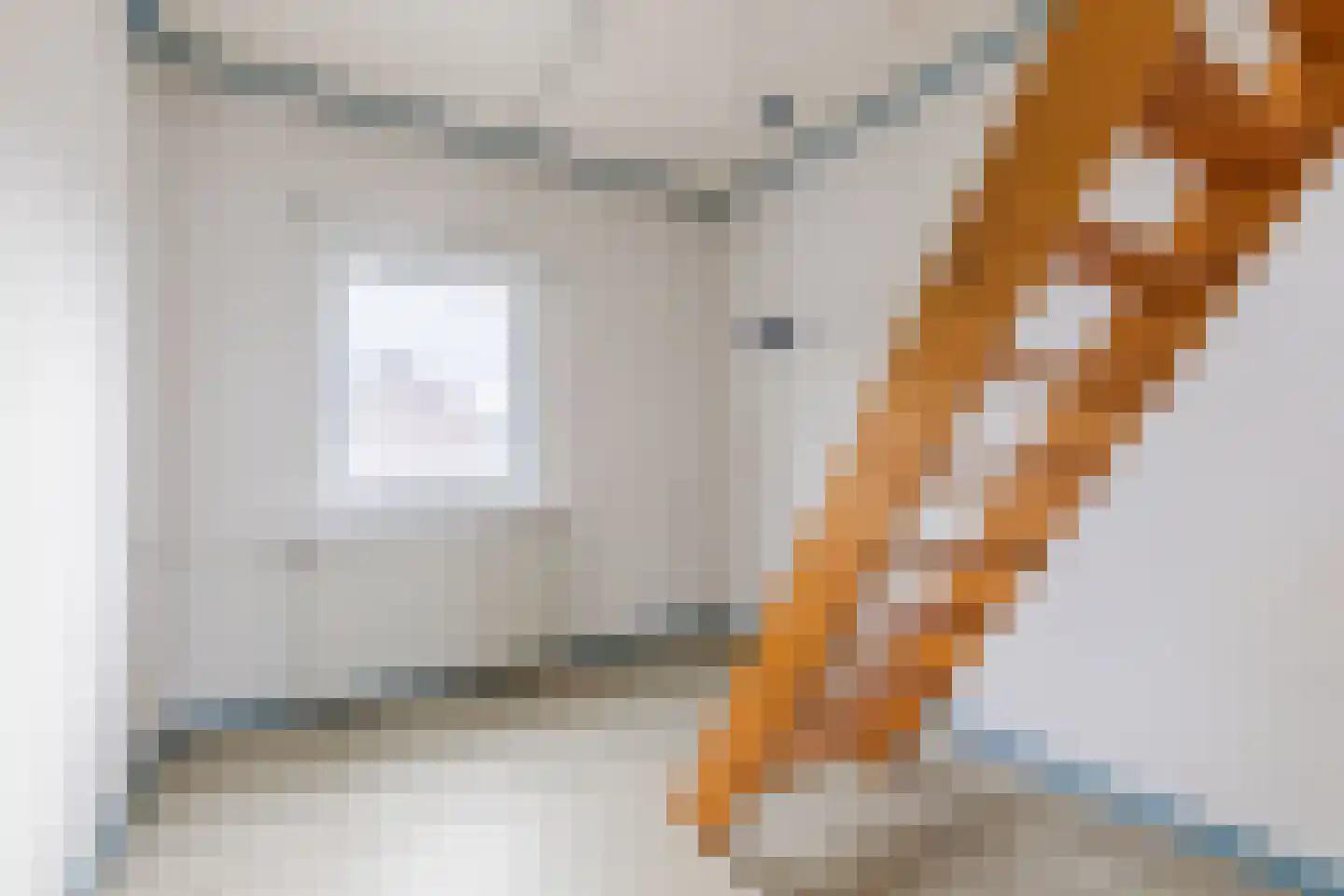 Lindestraat 69 Eersel thumbnail 25