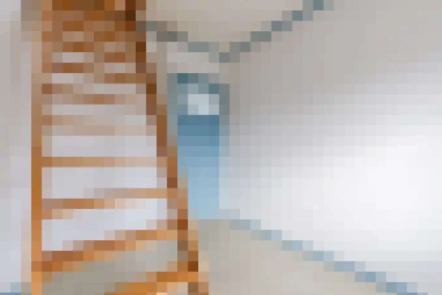 Lindestraat 69 Eersel thumbnail 26