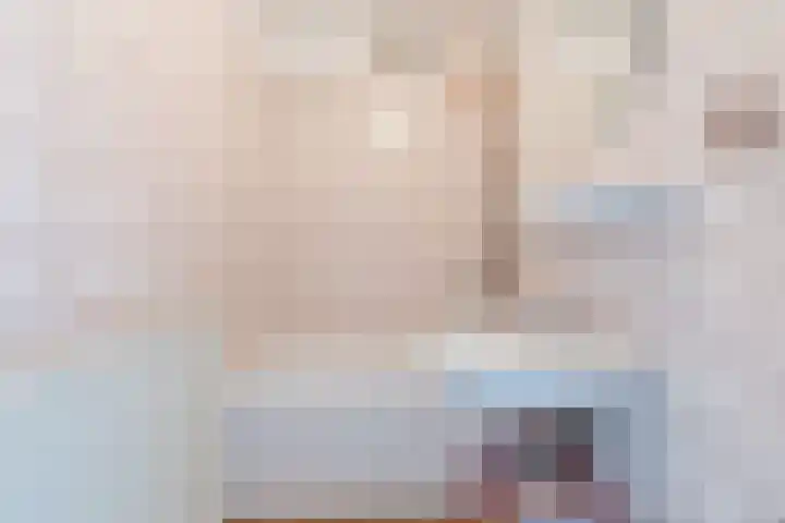 Lindestraat 69 Eersel thumbnail 27