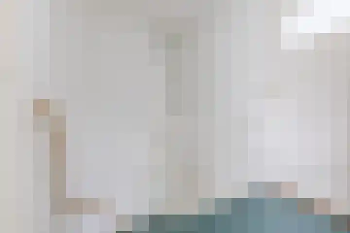 Lindestraat 69 Eersel thumbnail 31