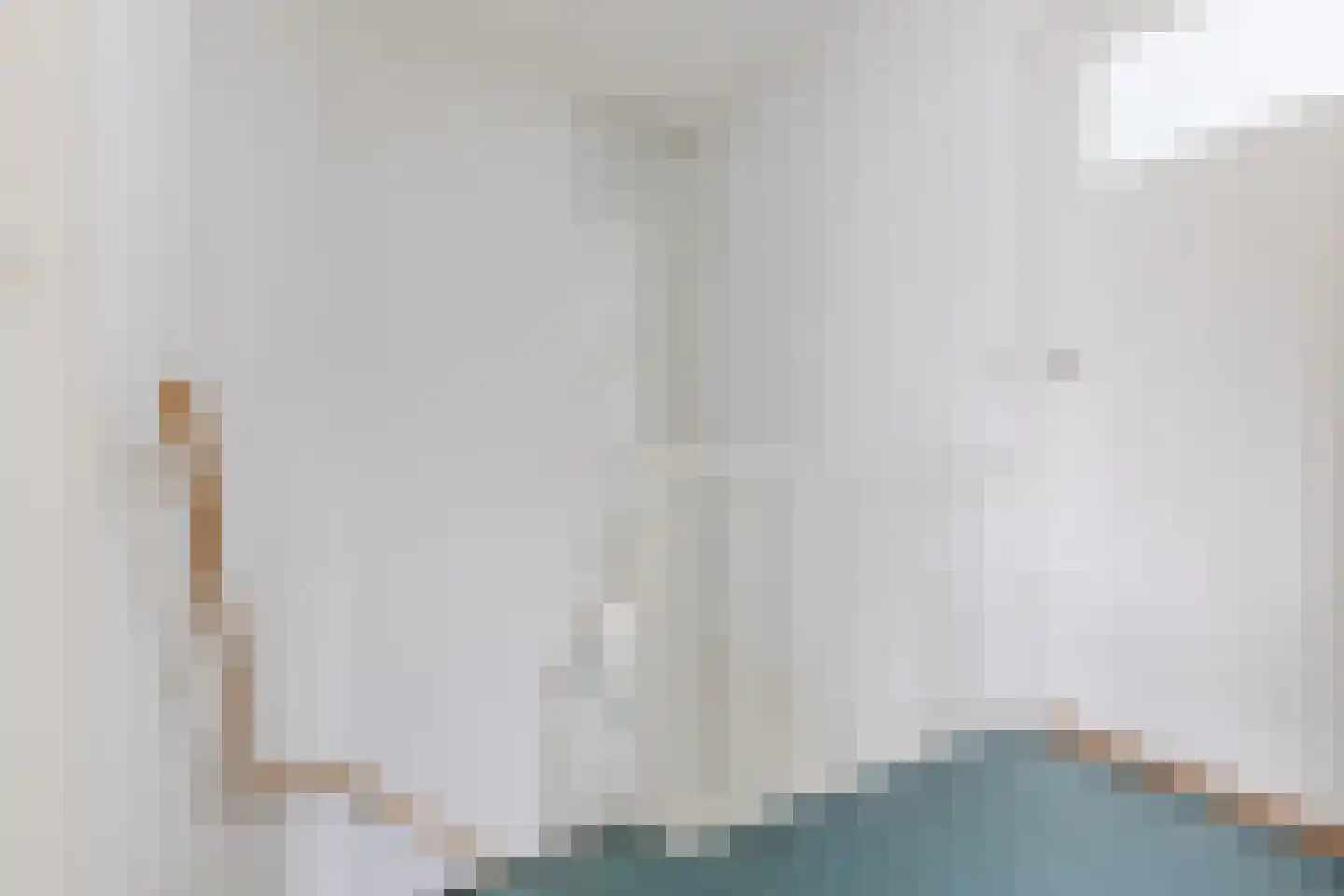 Lindestraat 69 Eersel thumbnail 31