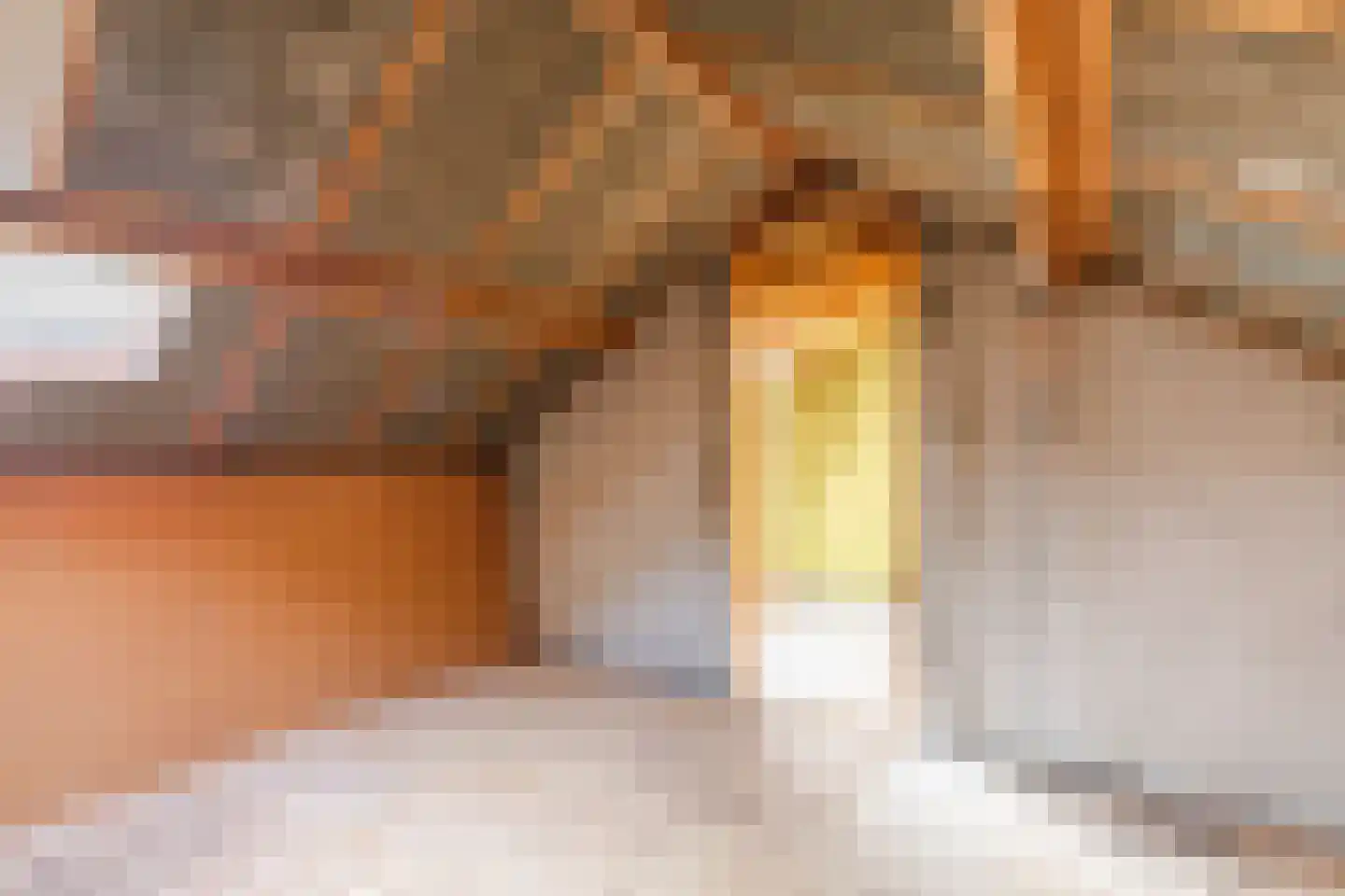 Lindestraat 69 Eersel thumbnail 36