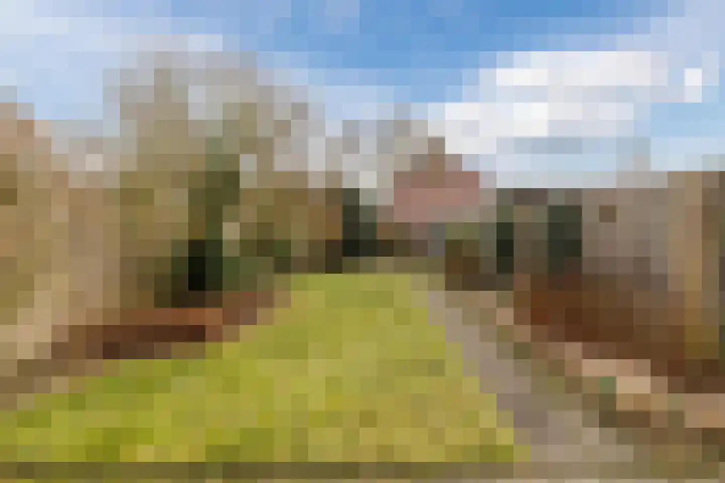 Lindestraat 69 Eersel thumbnail 37