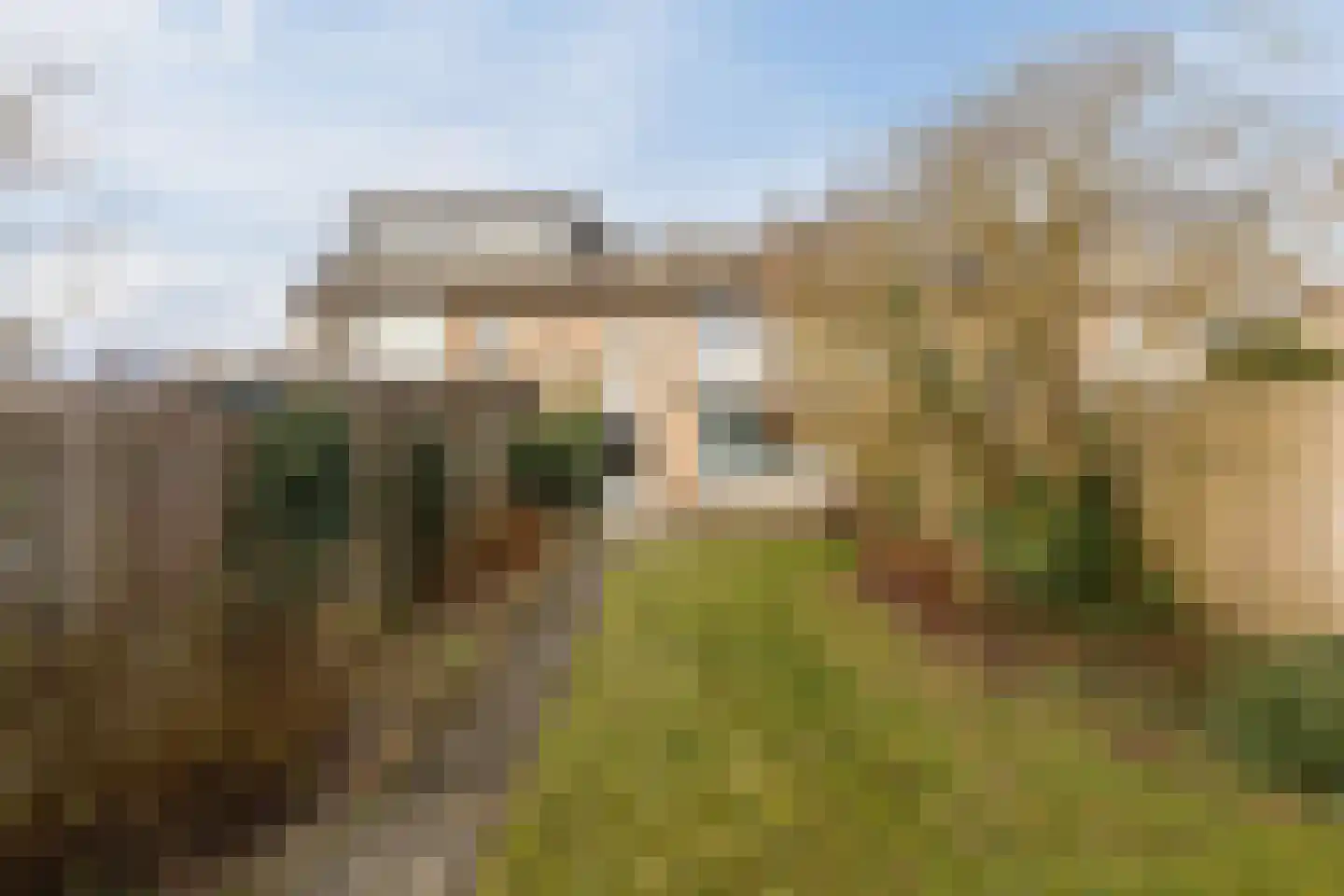 Lindestraat 69 Eersel thumbnail 39