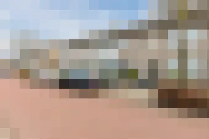 Lindestraat 69 Eersel thumbnail 4
