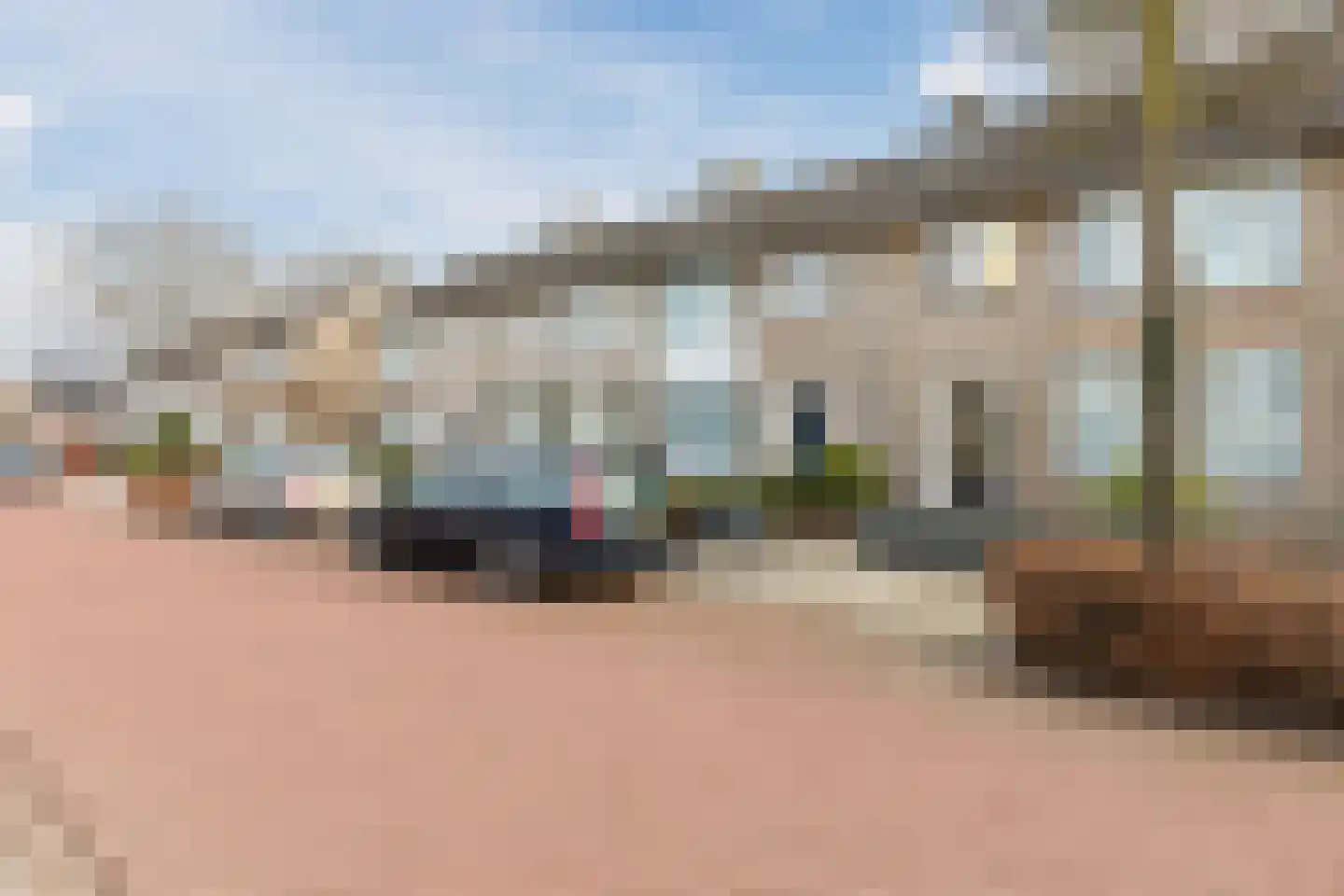 Lindestraat 69 Eersel thumbnail 4