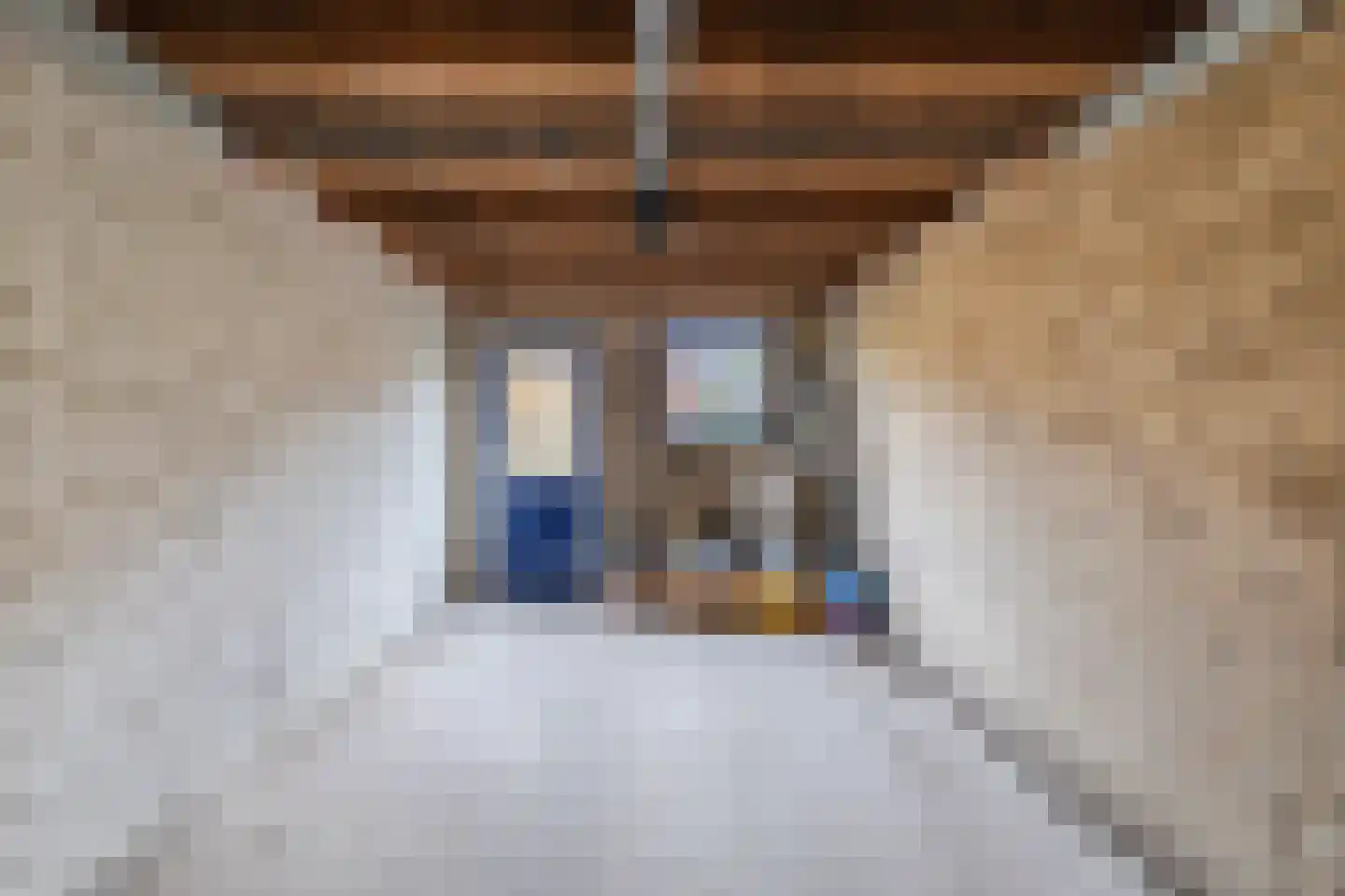 Lindestraat 69 Eersel thumbnail 42
