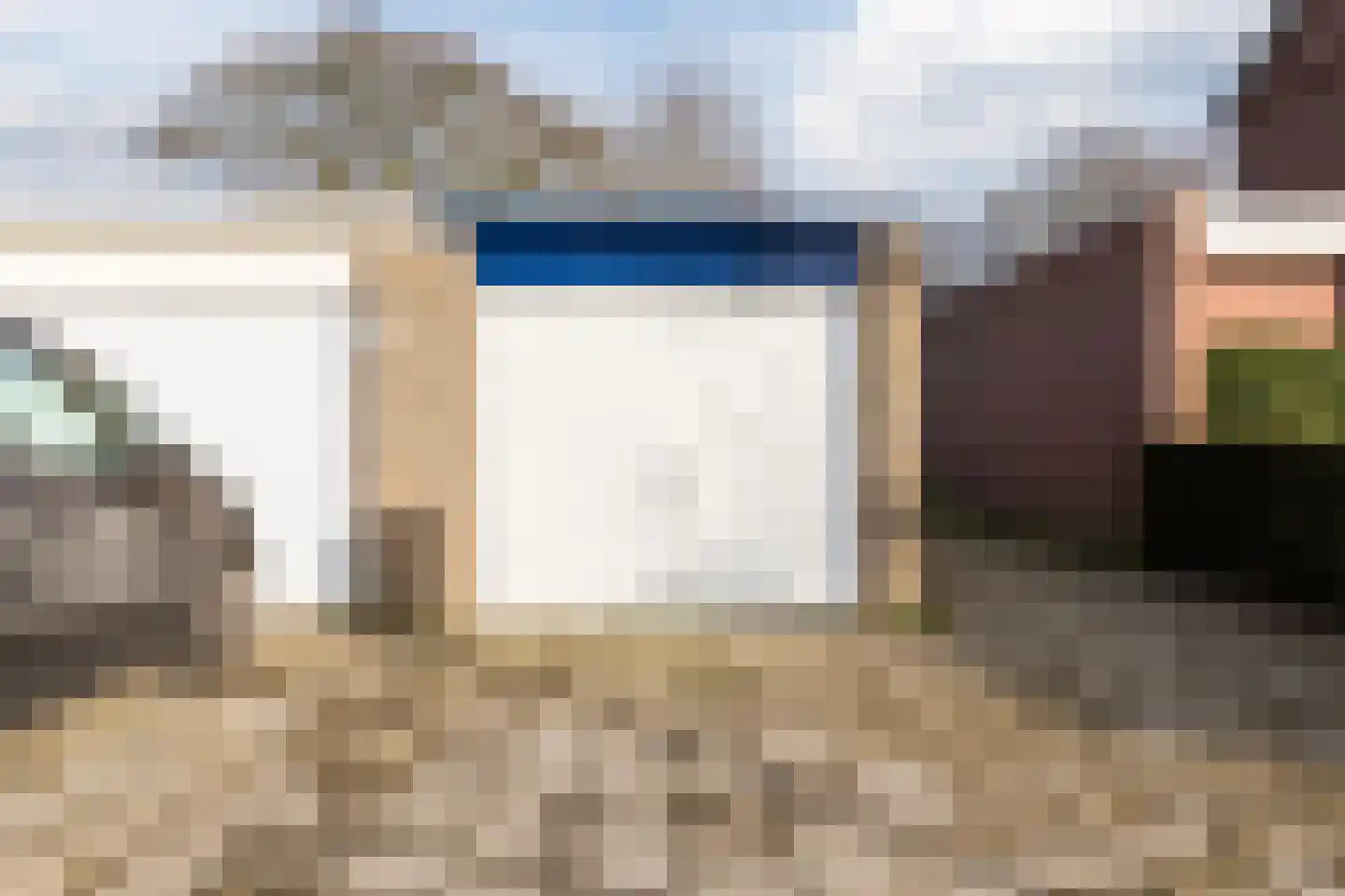 Lindestraat 69 Eersel thumbnail 43