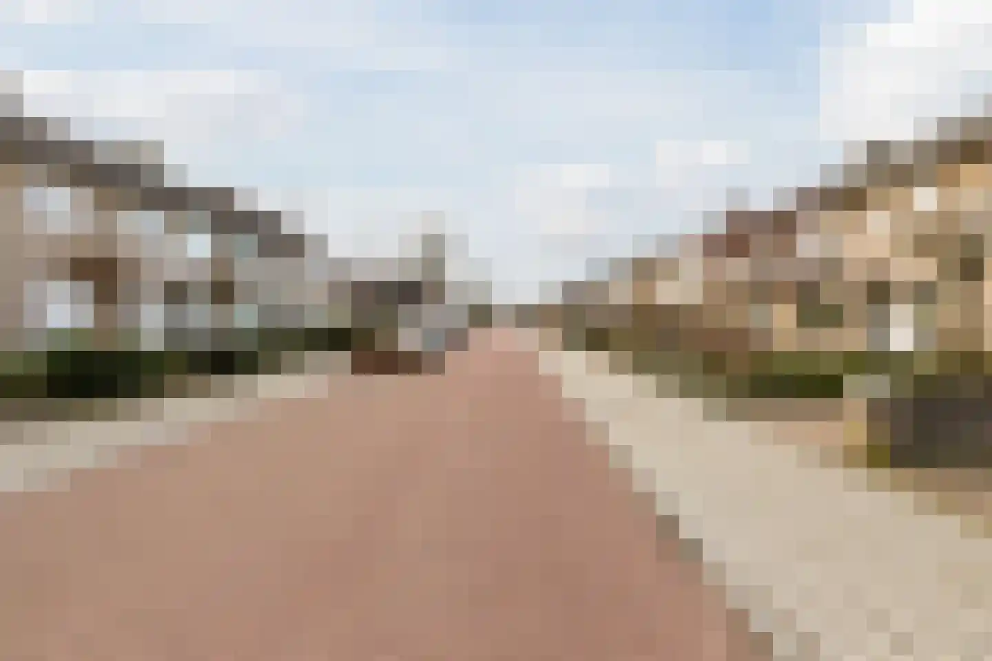 Lindestraat 69 Eersel thumbnail 45