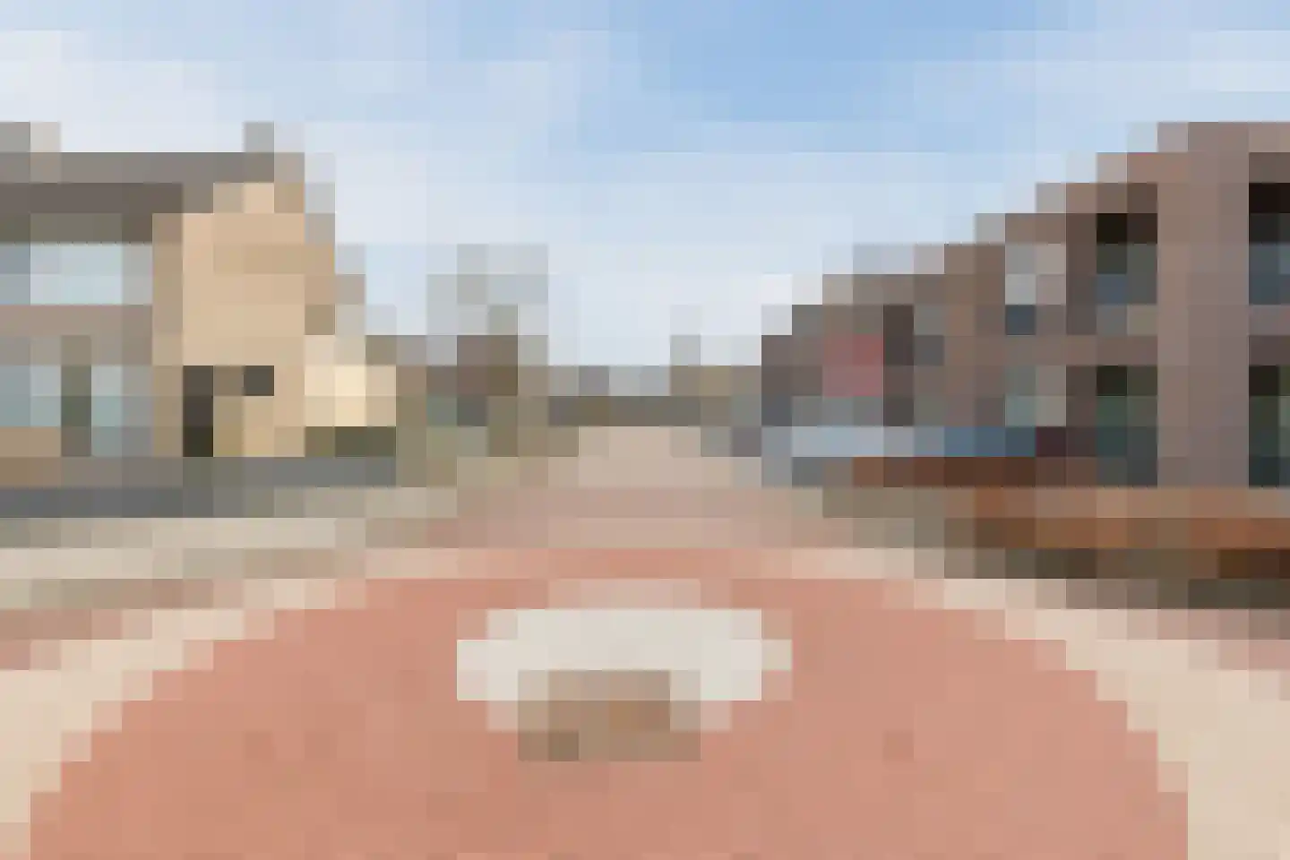 Lindestraat 69 Eersel thumbnail 46