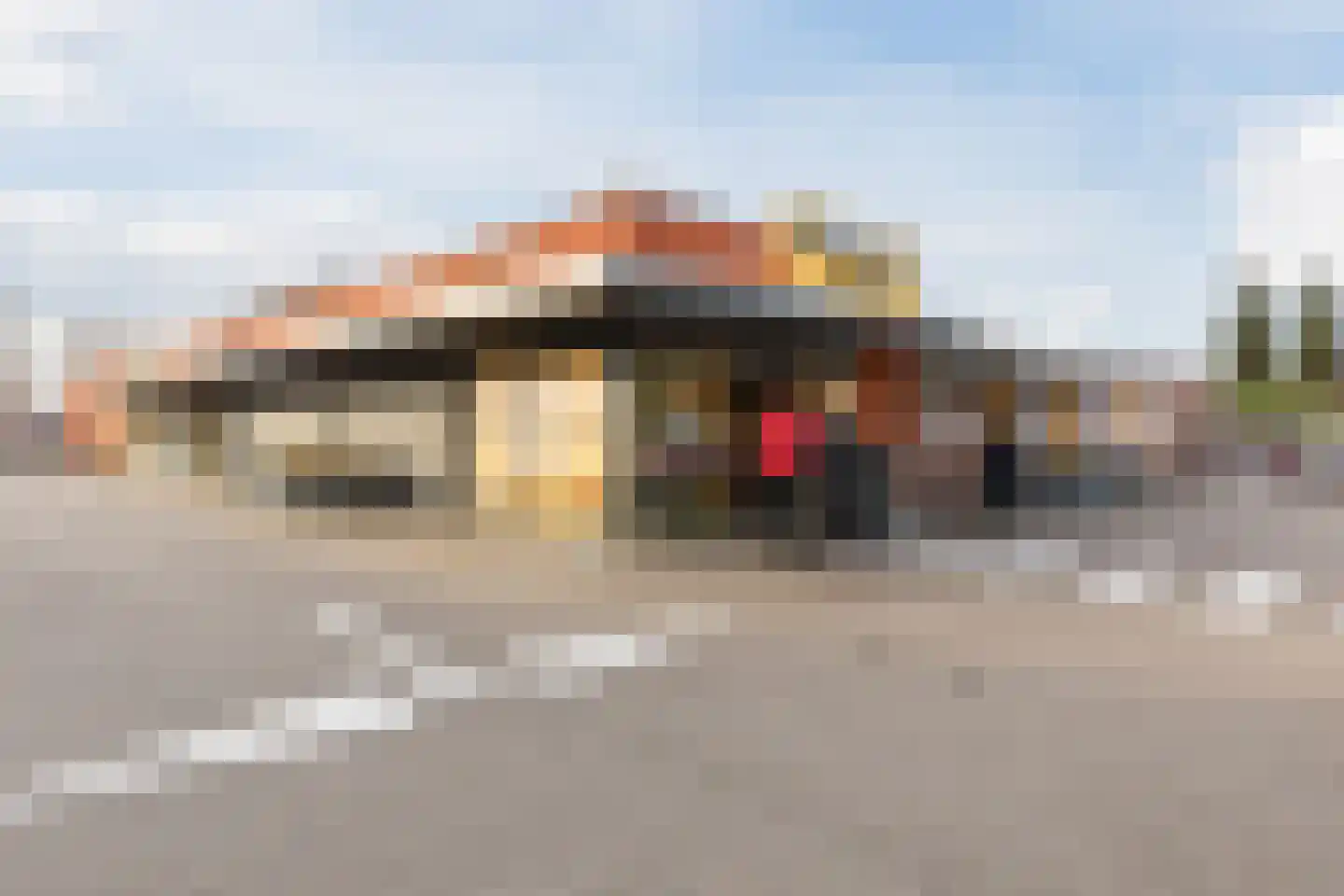 Lindestraat 69 Eersel thumbnail 47