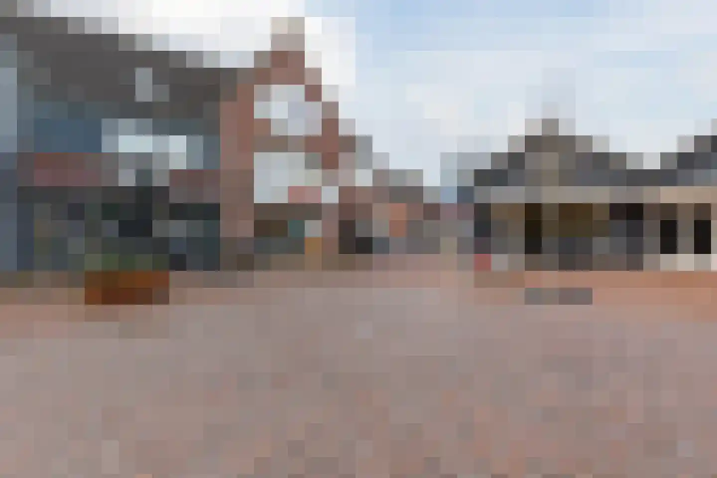 Lindestraat 69 Eersel thumbnail 48