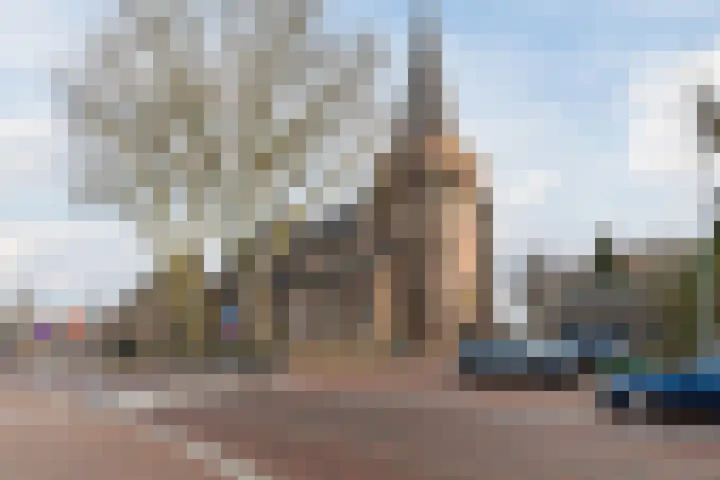 Lindestraat 69 Eersel thumbnail 49