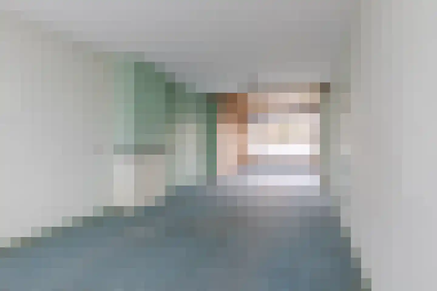 Lindestraat 69 Eersel thumbnail 5