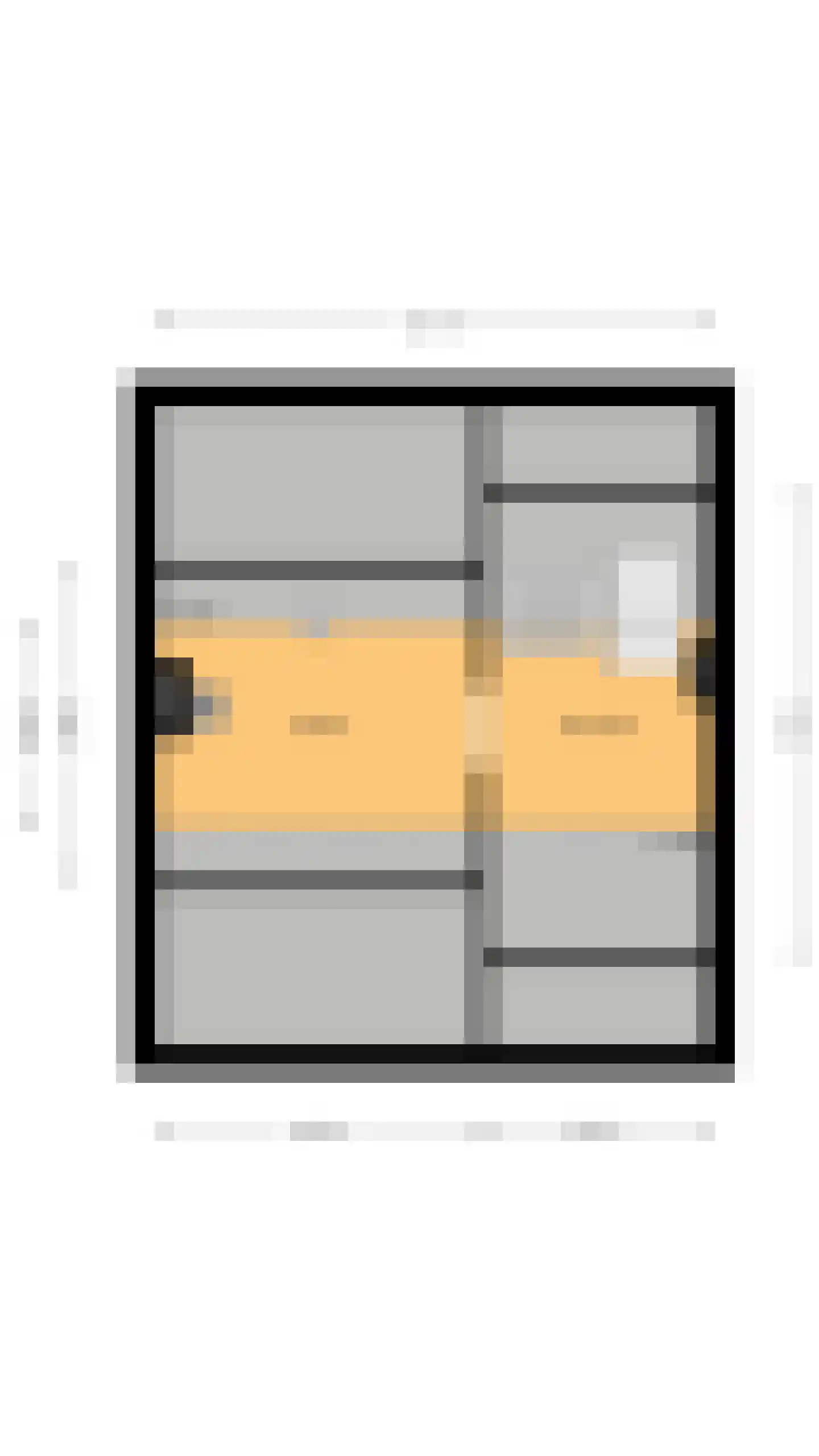 Lindestraat 69 Eersel thumbnail 52