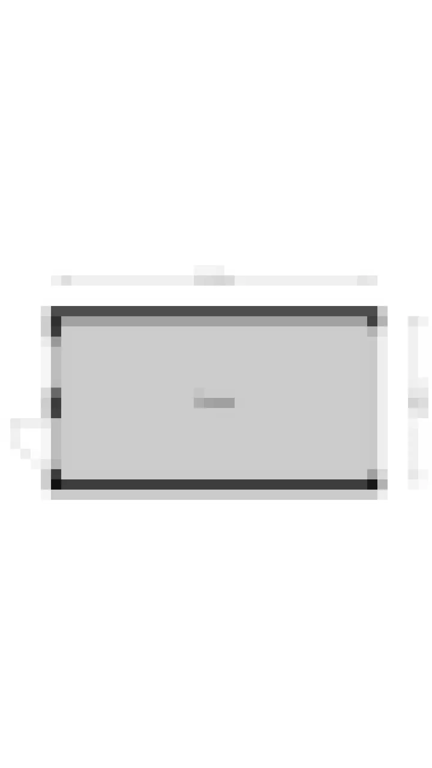 Lindestraat 69 Eersel thumbnail 53