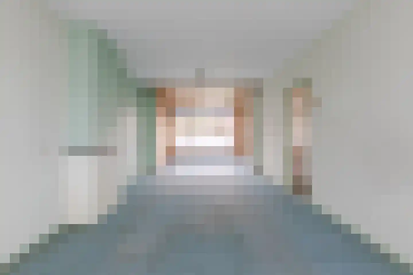 Lindestraat 69 Eersel thumbnail 6