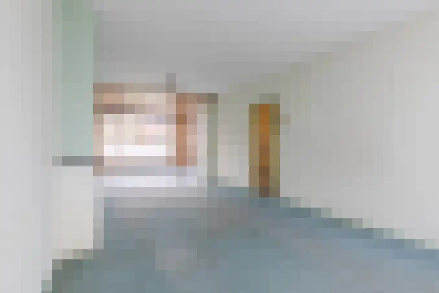 Lindestraat 69 Eersel thumbnail 7
