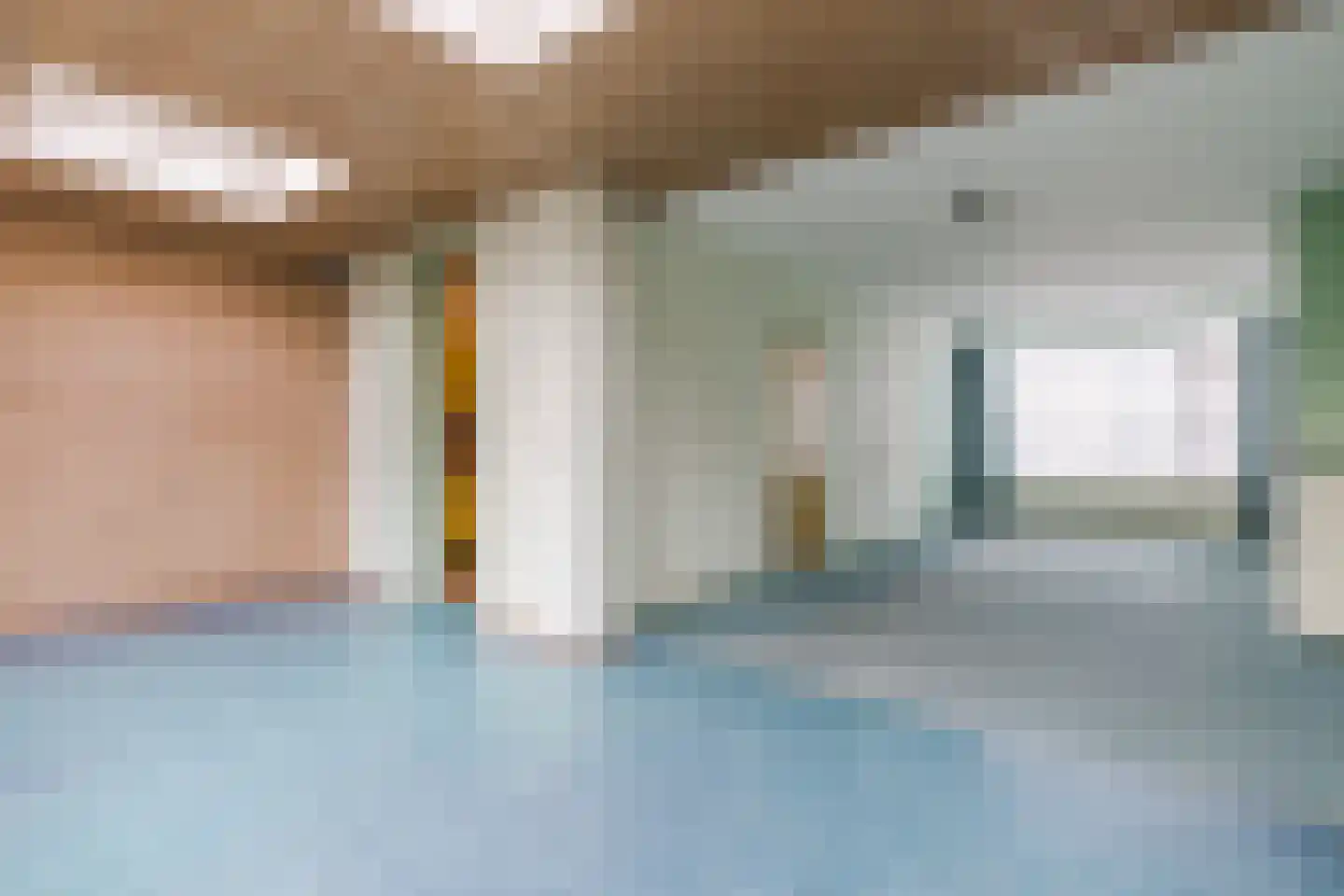 Lindestraat 69 Eersel thumbnail 8