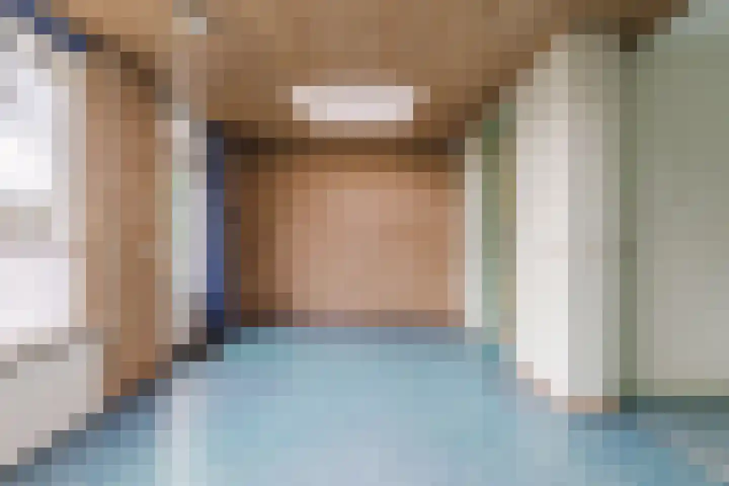 Lindestraat 69 Eersel thumbnail 9