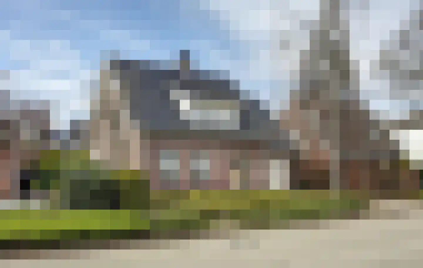Lindestraat 70 in Kerkdriel