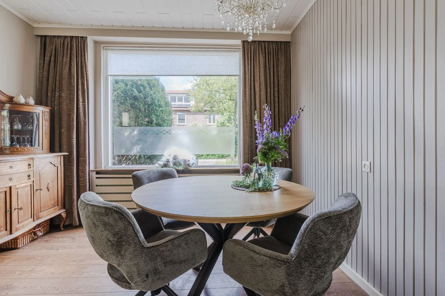 Lindestraat 72 Valkenswaard thumbnail 10