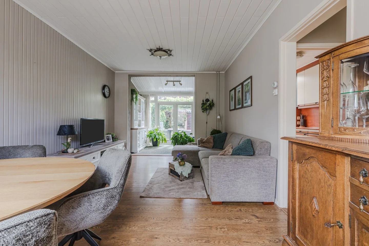 Lindestraat 72 Valkenswaard thumbnail 11
