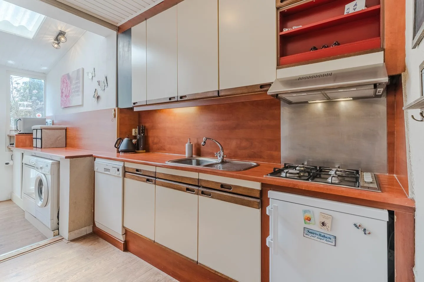 Lindestraat 72 Valkenswaard thumbnail 12