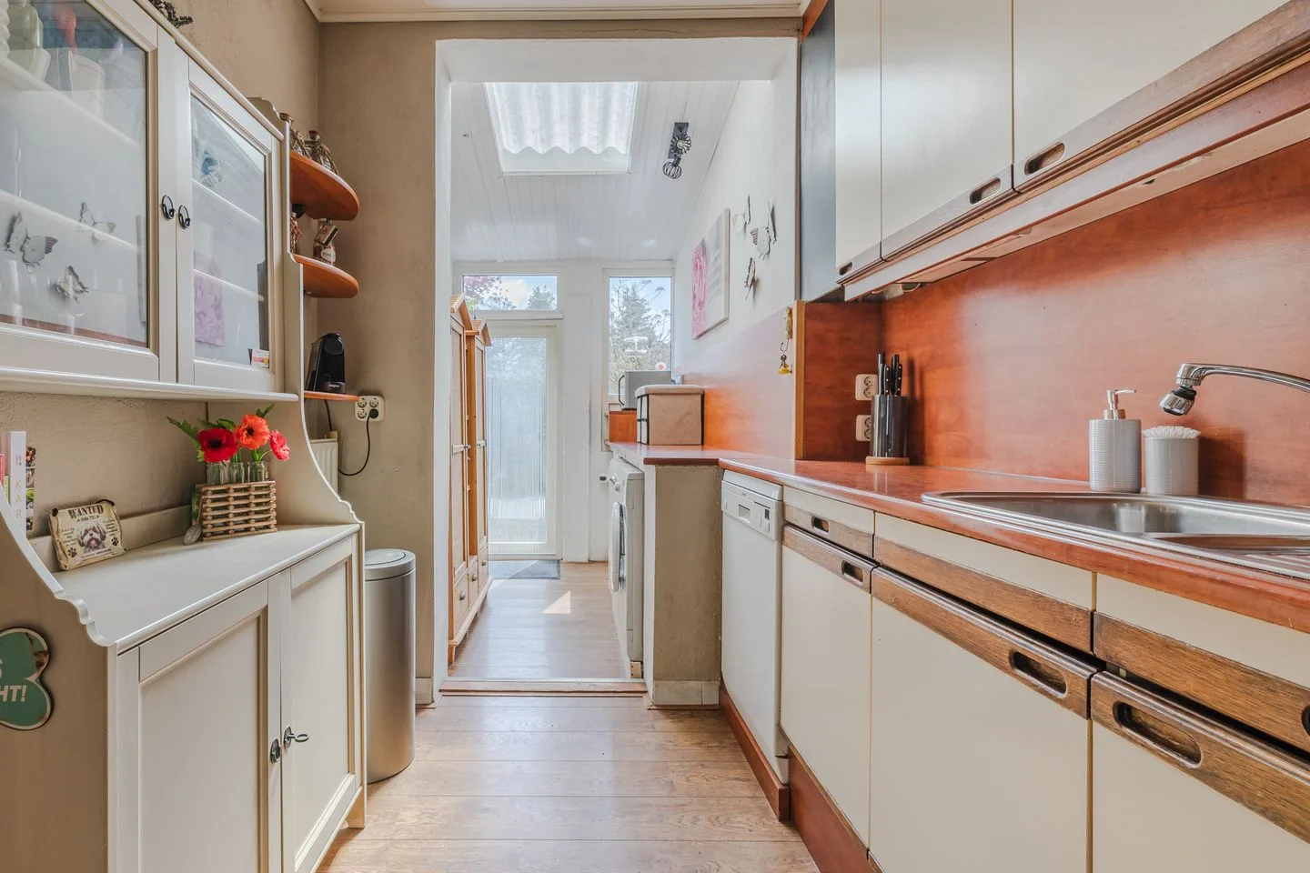 Lindestraat 72 Valkenswaard thumbnail 13