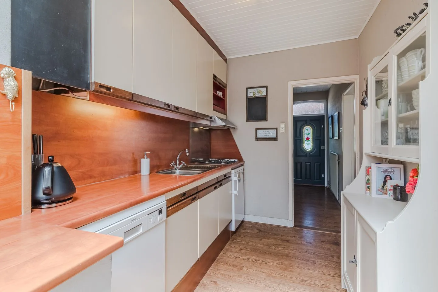 Lindestraat 72 Valkenswaard thumbnail 14