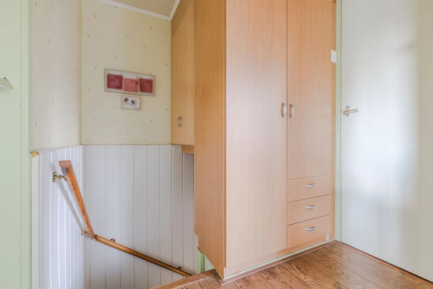 Lindestraat 72 Valkenswaard thumbnail 15