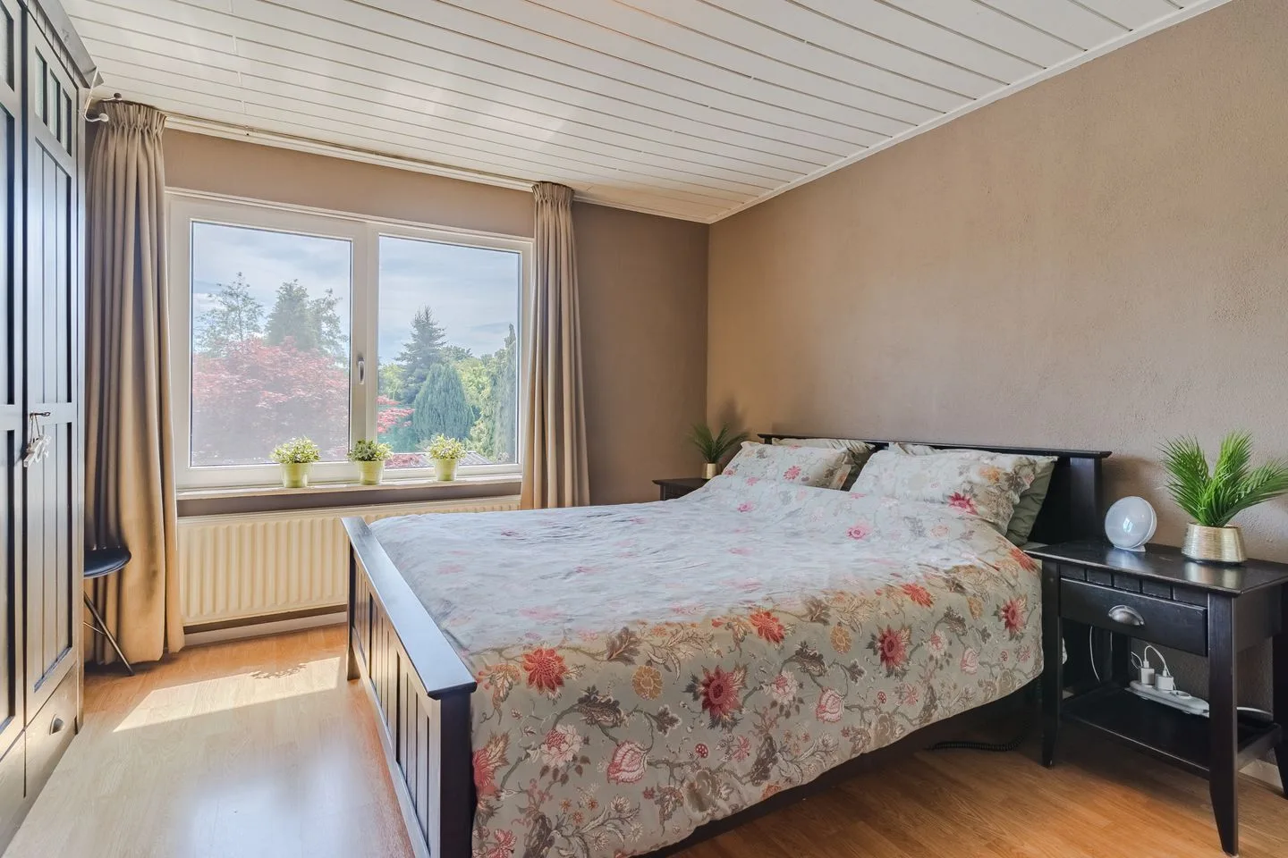 Lindestraat 72 Valkenswaard thumbnail 17