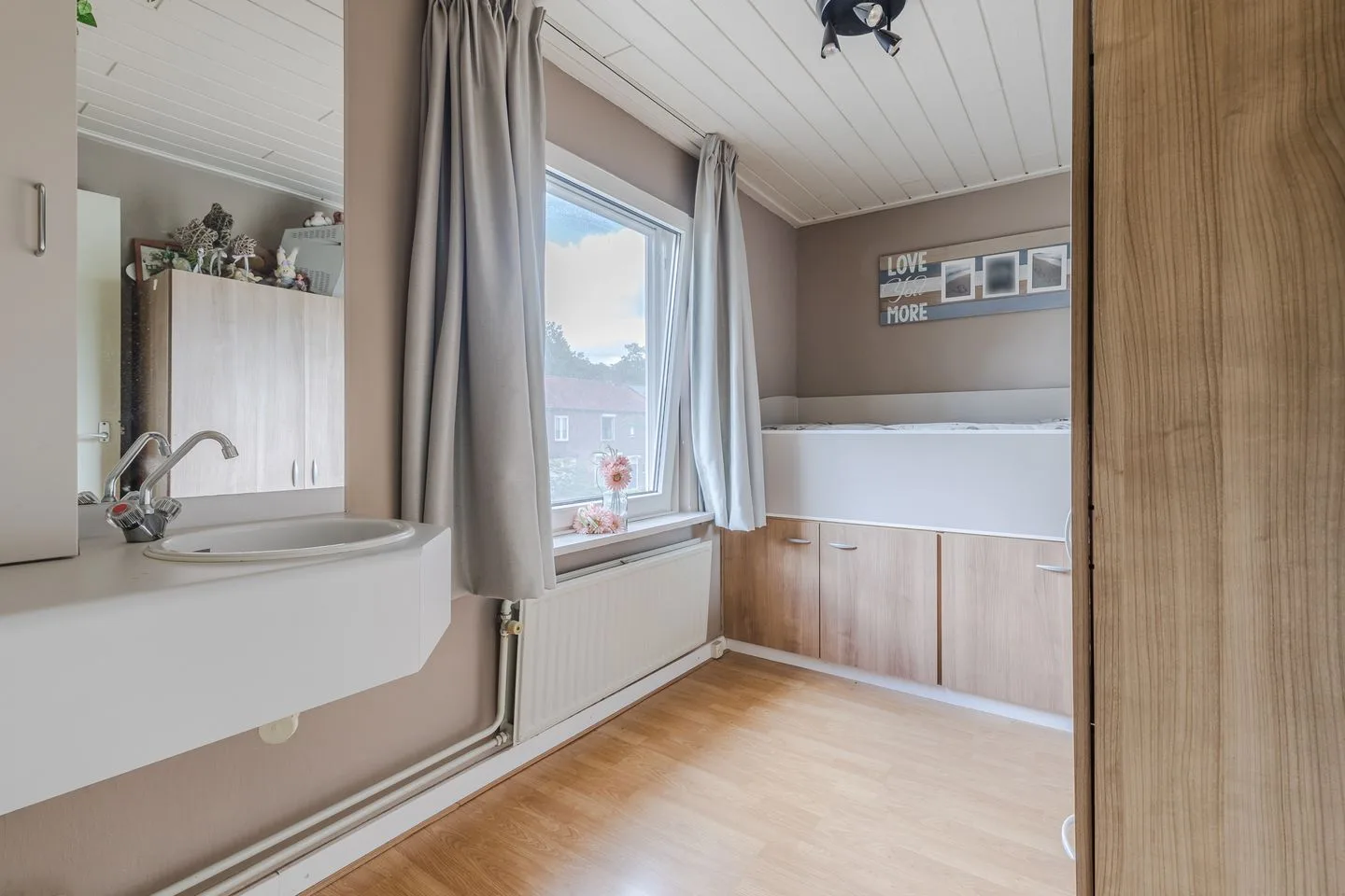 Lindestraat 72 Valkenswaard thumbnail 18