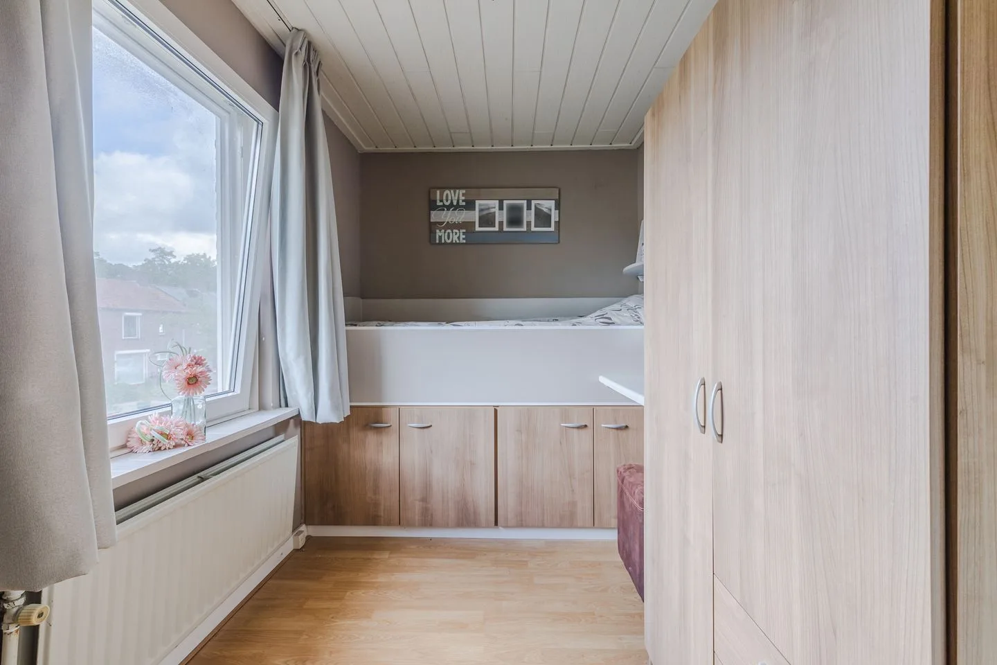 Lindestraat 72 Valkenswaard thumbnail 19