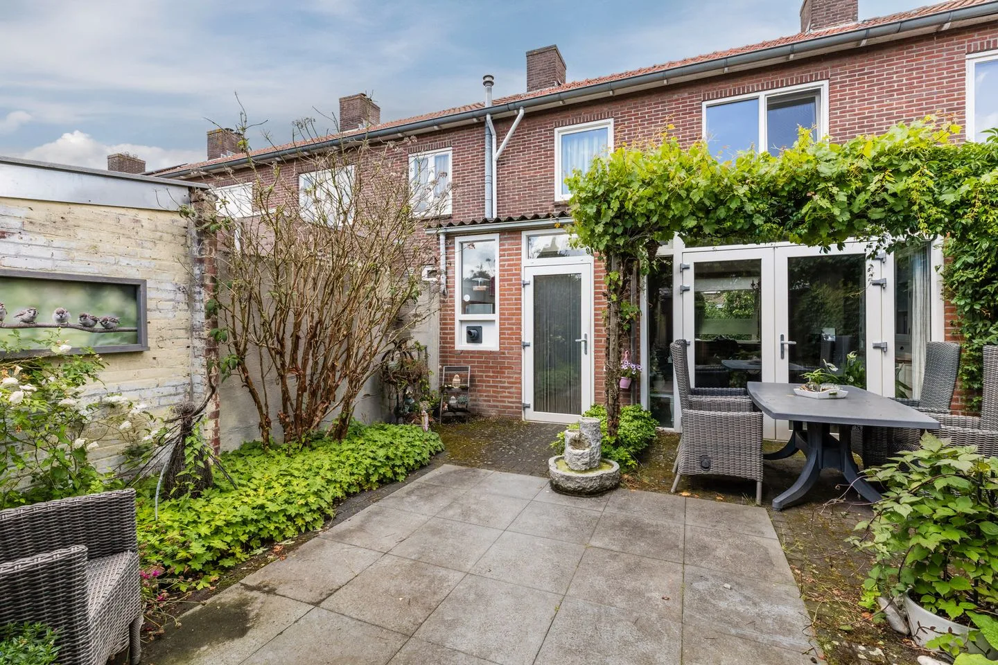 Lindestraat 72 Valkenswaard thumbnail 21