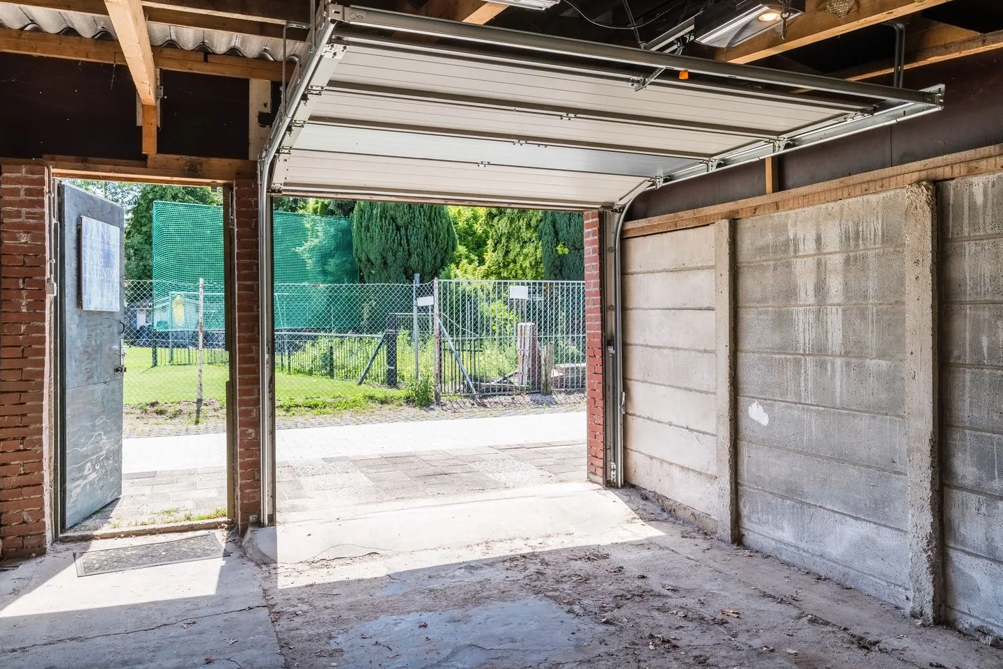 Lindestraat 72 Valkenswaard thumbnail 25