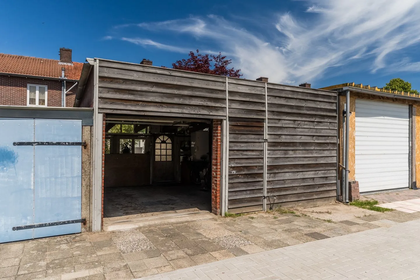 Lindestraat 72 Valkenswaard thumbnail 27