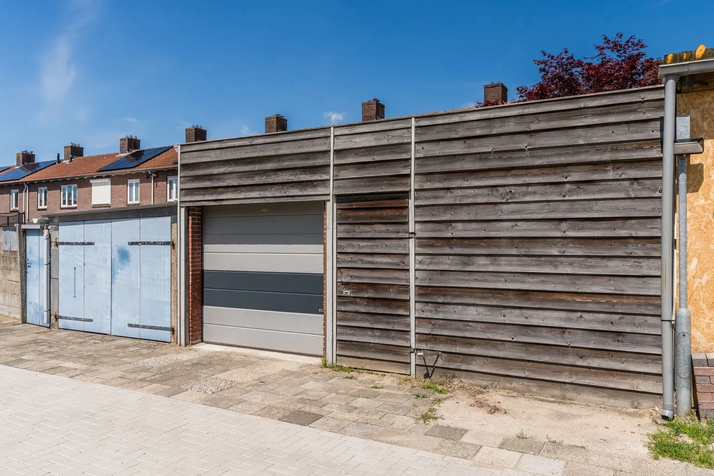 Lindestraat 72 Valkenswaard thumbnail 28