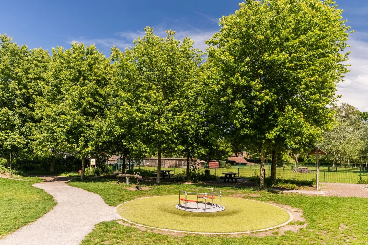 Lindestraat 72 Valkenswaard thumbnail 29