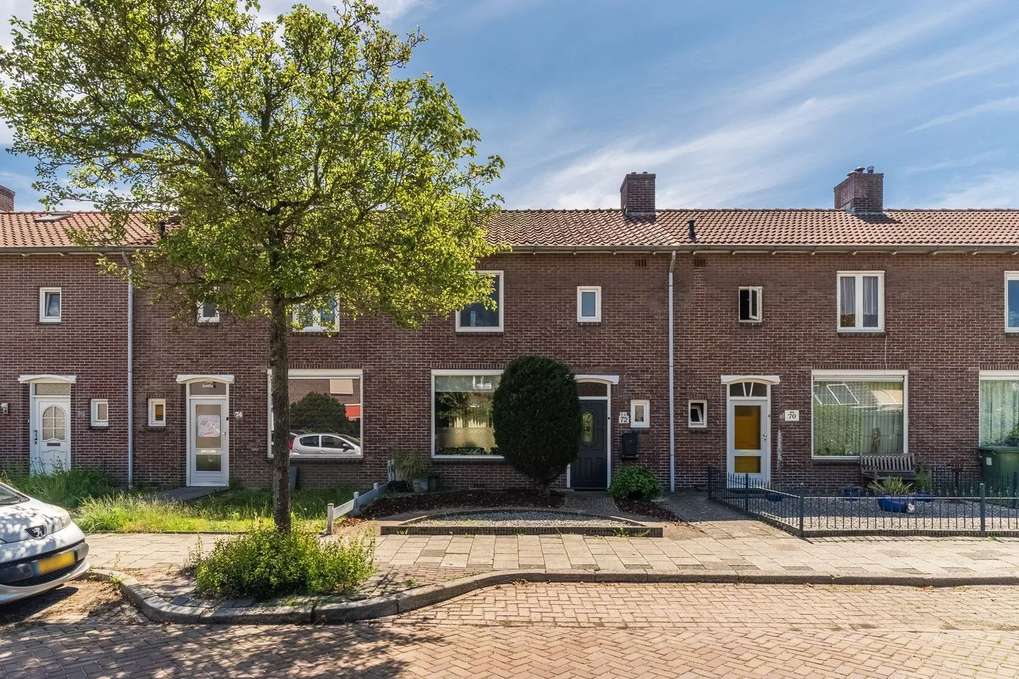 Lindestraat 72 Valkenswaard thumbnail 32