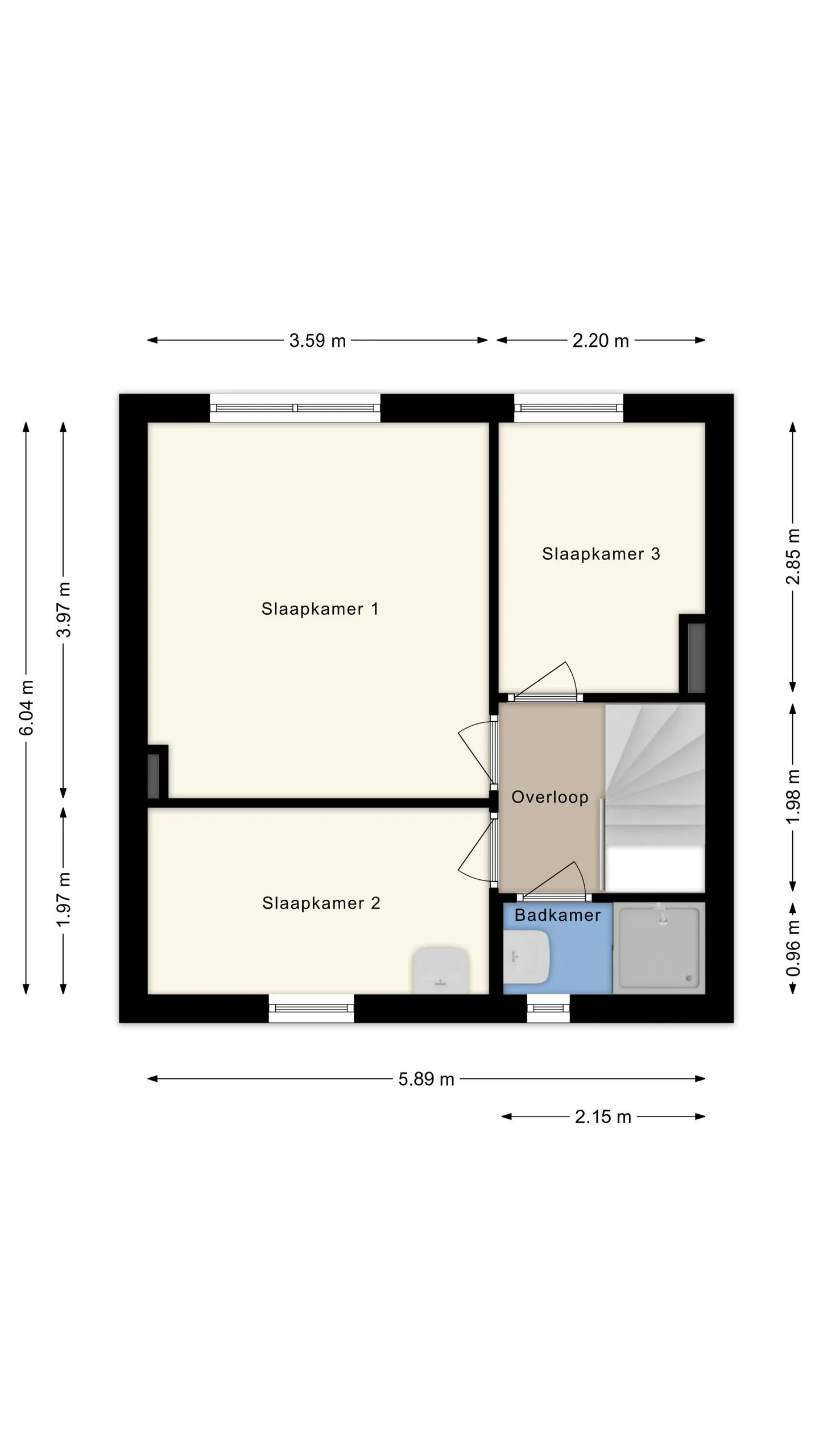 Lindestraat 72 Valkenswaard thumbnail 34