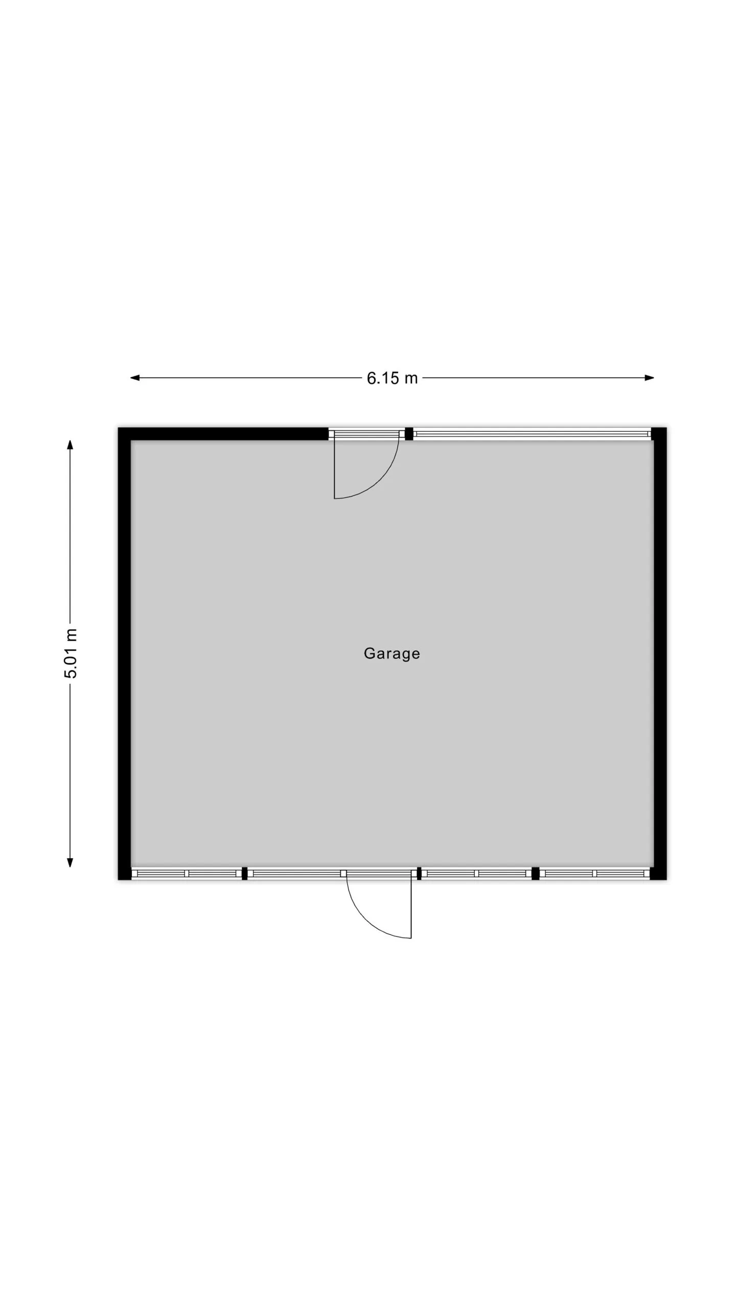 Lindestraat 72 Valkenswaard thumbnail 35