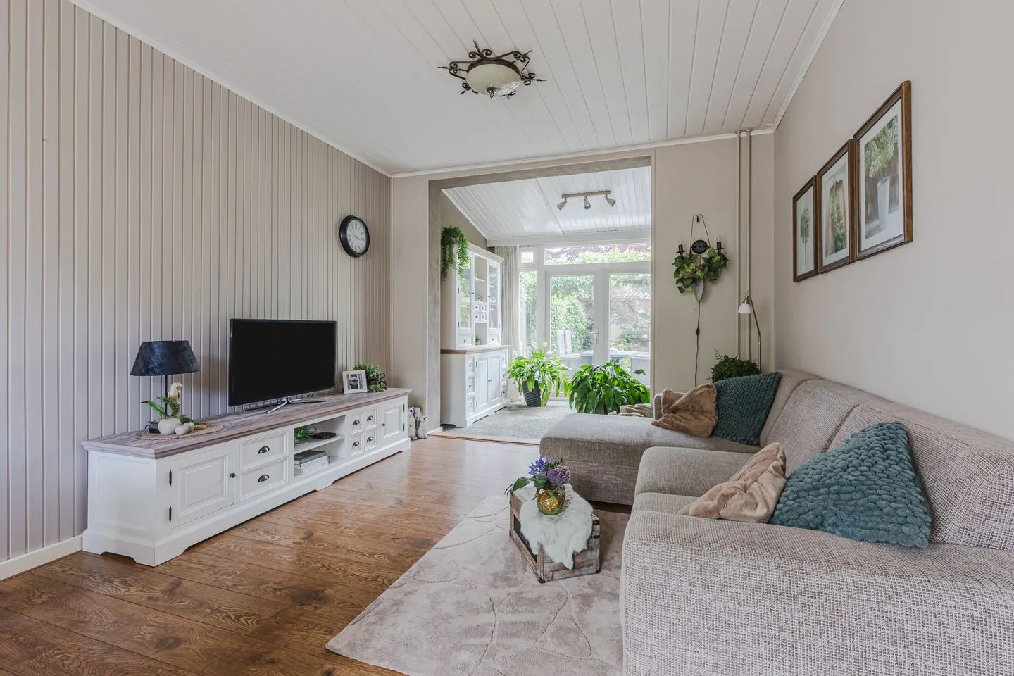 Lindestraat 72 Valkenswaard thumbnail 4