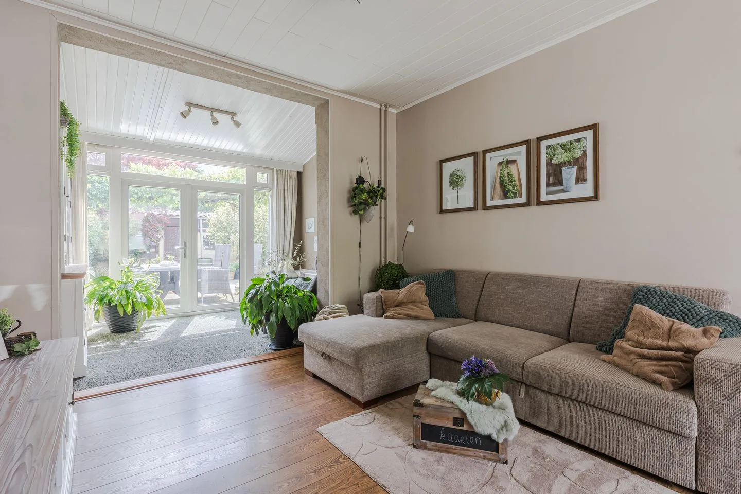 Lindestraat 72 Valkenswaard thumbnail 5
