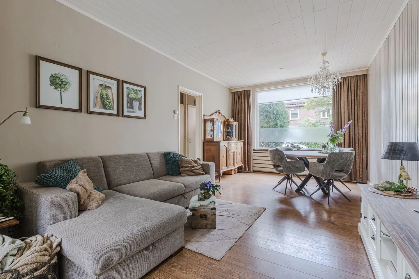 Lindestraat 72 Valkenswaard thumbnail 6